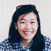 Priscilla Choo