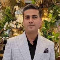 Gaurav Kapoor