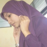 Tasnim Mulya