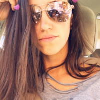 Sarah Fernandez-Bradford