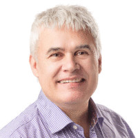 William Eckhart, CPB CPA CGA MBA
