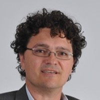 Klaus Brenner