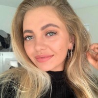 Camilla Hovland Møller