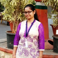 Shubhangi Nagapure