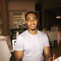 Liam Bristol