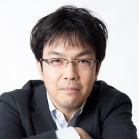 Atsushi Taniguchi