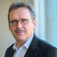 Karl Breitenfelder