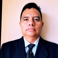 JULIO ERNESTO MEDINA HERRERA