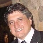 Luciano F. de Medeiros