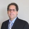 Jeffrey Voacolo