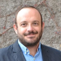 Nicolás Fontaine Solar