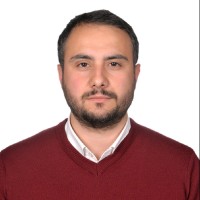 Caner Uguzcu