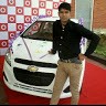 Nagendra Sharma
