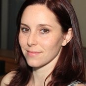 Renee Gruber