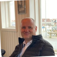Jesper Sørensen