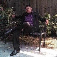 Luis Ernesto Chinchilla Barillas