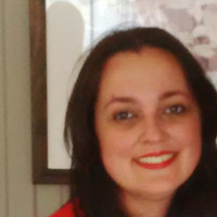 Danelle Smith