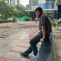 Ayush sonker