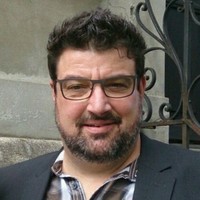 Sven Schmid