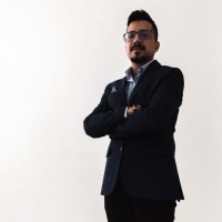 Yusuf Vurucu