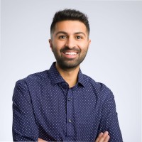 Mohsin Raza