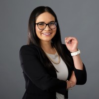 Tatiana Hernandez