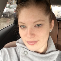 Shannon Williams