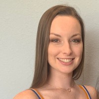 Katie Griffin