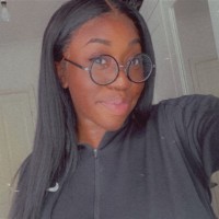 Lisianne Anyanwu