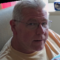 Bob Hallowell
