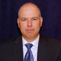 Francois Therrien