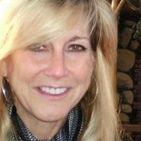 Christine Charlson