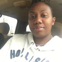 Angee Jackson-Payton