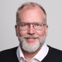 Jörgen Nilsson