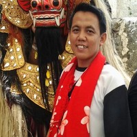 Ato Illah