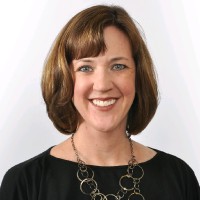 Amy Seller