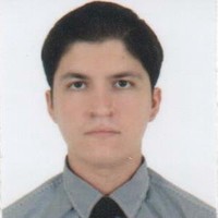 Sergio Javier Juárez Dávalos