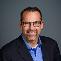 Mark Besocke