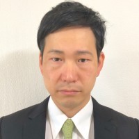 齋藤雅文