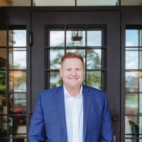 Jeff Brinkert