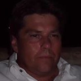 Rune Lima