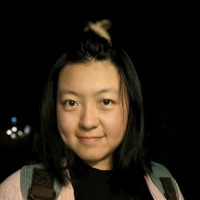 Liuqing Xu