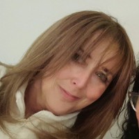 Colleen Corporan