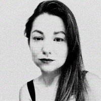Aleksandra Szczepańska-Dziubek
