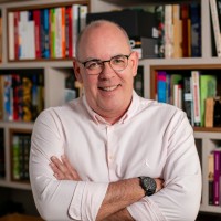 Luiz Carlos Wanderer