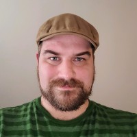 Jason Sumner