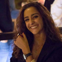 Diana Machado