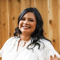 Ivonne Zamarron