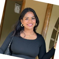 Paavithraa Palanisamy (Vith)