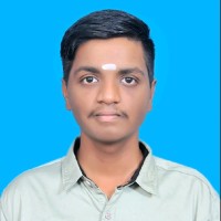 Roopan Kumar